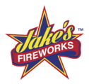 Jake's Fireworks Signs